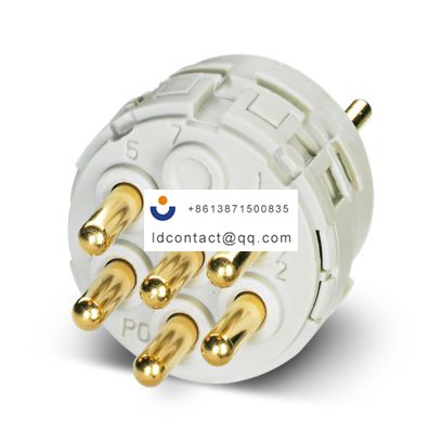 1602710 Phoenix Contact product image